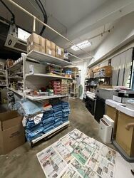 Admiralty Industrial Park (D27), Factory #575749291